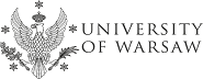 logo-uw_mini.png