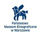 Pastwowe_Muzeum_Etnograficzne_w_Warszawie_logo_blue.jpg