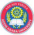 Addis_Ababa_University_logo.png