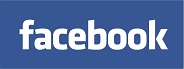 facebook_logo